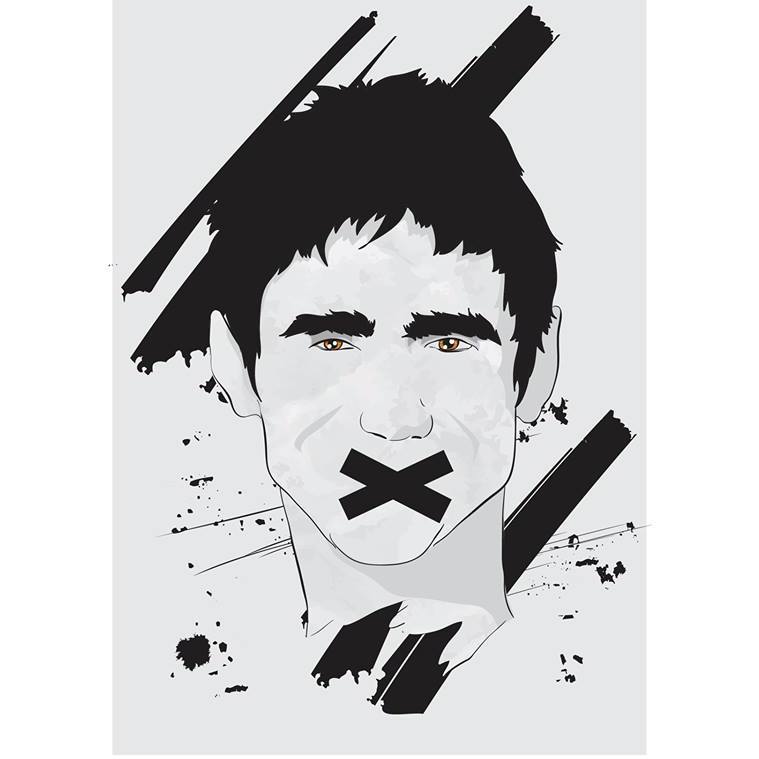 Victor-Ciobanu